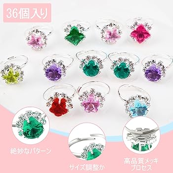 mimi❣️お取り置きユーズドお化けサイズルビーカボションリング mimi❣️お取り置きユーズドお化けサイズルビーカボションリング